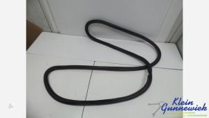 Gebruikte Deurrubber 4Deurs rechts-voor Landrover Range Rover Prijs € 35,00 Margeregeling aangeboden door Klein Gunnewiek Autodemontage & Motorentechniek