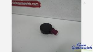 Gebruikte Regensensor Landrover Range Rover Prijs € 60,00 Margeregeling aangeboden door Klein Gunnewiek Autodemontage & Motorentechniek