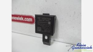 Gebruikte Sensor (overige) Landrover Range Rover Prijs € 15,00 Margeregeling aangeboden door Klein Gunnewiek Autodemontage & Motorentechniek