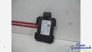 Gebruikte Side assist sensor Landrover Range Rover Prijs € 225,00 Margeregeling aangeboden door Klein Gunnewiek Autodemontage & Motorentechniek