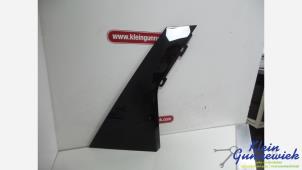 Gebruikte Sierstrip Landrover Range Rover Prijs € 30,00 Margeregeling aangeboden door Klein Gunnewiek Autodemontage & Motorentechniek