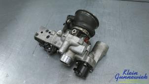 Gebruikte Turbo Opel Grandland X Prijs € 225,00 Margeregeling aangeboden door Klein Gunnewiek Autodemontage & Motorentechniek