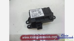Gebruikte Brandstofpomp module Mercedes SLK Prijs € 35,00 Margeregeling aangeboden door Klein Gunnewiek Autodemontage & Motorentechniek
