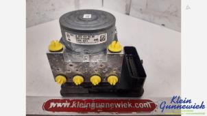 Gebruikte ABS Pomp Mercedes GLC-Klasse Prijs € 89,00 Margeregeling aangeboden door Klein Gunnewiek Autodemontage & Motorentechniek