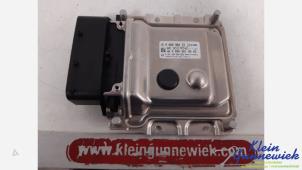 Gebruikte Adblue Computer Mercedes GLC-Klasse Prijs € 85,00 Margeregeling aangeboden door Klein Gunnewiek Autodemontage & Motorentechniek