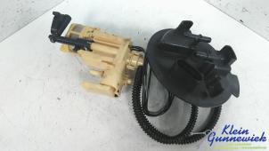 Gebruikte Tank element Pomp Mercedes GLC-Klasse Prijs € 40,00 Margeregeling aangeboden door Klein Gunnewiek Autodemontage & Motorentechniek