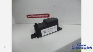 Gebruikte Computer Diversen Mercedes GLC-Klasse Prijs € 30,00 Margeregeling aangeboden door Klein Gunnewiek Autodemontage & Motorentechniek