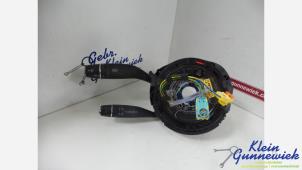 Gebruikte Licht + Raw Schakelaar Mercedes SLK Prijs € 75,00 Margeregeling aangeboden door Klein Gunnewiek Autodemontage & Motorentechniek