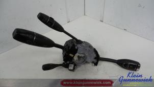 Gebruikte Combischakelaar Stuurkolom Mercedes S-Klasse Prijs € 95,00 Margeregeling aangeboden door Klein Gunnewiek Autodemontage & Motorentechniek