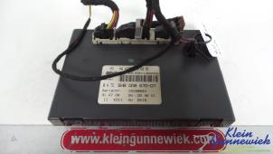 Gebruikte Computer Diversen Mercedes S-Klasse Prijs € 150,00 Margeregeling aangeboden door Klein Gunnewiek Autodemontage & Motorentechniek