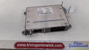 Gebruikte Computer Diversen Mercedes S-Klasse Prijs € 50,00 Margeregeling aangeboden door Klein Gunnewiek Autodemontage & Motorentechniek