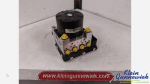 Gebruikte ABS Pomp Mercedes X-Klasse Prijs € 475,00 Margeregeling aangeboden door Klein Gunnewiek Autodemontage & Motorentechniek