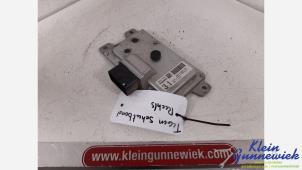 Gebruikte Computer Automatische Bak Mercedes X-Klasse Prijs € 475,00 Margeregeling aangeboden door Klein Gunnewiek Autodemontage & Motorentechniek