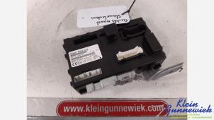 Gebruikte Bodycontrol Module Mercedes X-Klasse Prijs € 250,00 Margeregeling aangeboden door Klein Gunnewiek Autodemontage & Motorentechniek