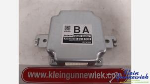 Gebruikte Computer Diversen Mercedes X-Klasse Prijs € 175,00 Margeregeling aangeboden door Klein Gunnewiek Autodemontage & Motorentechniek