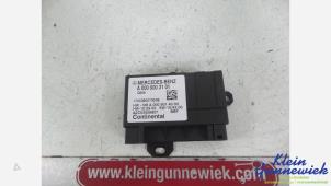 Gebruikte Brandstofpomp module Mercedes Sprinter Prijs € 35,00 Margeregeling aangeboden door Klein Gunnewiek Autodemontage & Motorentechniek