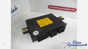 Gebruikte Computer Diversen Mercedes CL Prijs € 55,00 Margeregeling aangeboden door Klein Gunnewiek Autodemontage & Motorentechniek