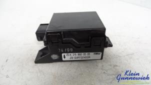 Gebruikte Computer Diversen Mercedes CL Prijs € 25,00 Margeregeling aangeboden door Klein Gunnewiek Autodemontage & Motorentechniek