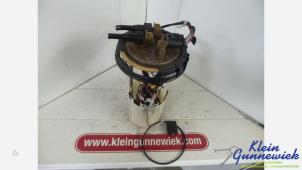 Gebruikte Tank element Pomp Mercedes Sprinter Prijs € 75,00 Margeregeling aangeboden door Klein Gunnewiek Autodemontage & Motorentechniek