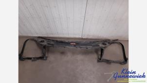 Gebruikte Frontpaneel Mercedes R-Klasse Prijs € 145,00 Margeregeling aangeboden door Klein Gunnewiek Autodemontage & Motorentechniek