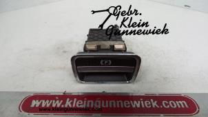 Gebruikte Handrem schakelaar Mercedes S-Klasse Prijs € 40,00 Margeregeling aangeboden door Gebr.Klein Gunnewiek Ho.BV