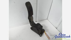 Gebruikte Gaspedaalpositie Sensor Mercedes Sprinter Prijs € 30,00 Margeregeling aangeboden door Klein Gunnewiek Autodemontage & Motorentechniek