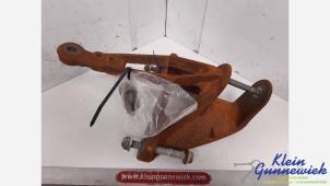 Gebruikte Diversen Mercedes Sprinter Prijs € 45,00 Margeregeling aangeboden door Klein Gunnewiek Autodemontage & Motorentechniek