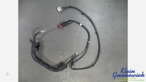 Gebruikte Bedrading Compleet Elektrisch Mercedes Sprinter Prijs € 50,00 Margeregeling aangeboden door Klein Gunnewiek Autodemontage & Motorentechniek