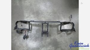 Gebruikte Frontpaneel Mercedes CL Prijs € 100,00 Margeregeling aangeboden door Klein Gunnewiek Autodemontage & Motorentechniek