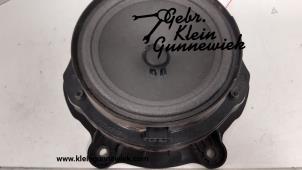 Gebruikte Luidspreker Mercedes X-Klasse Prijs op aanvraag aangeboden door Gebr.Klein Gunnewiek Ho.BV