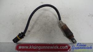 Gebruikte Lambda Sonde Mercedes CL Prijs € 60,00 Margeregeling aangeboden door Klein Gunnewiek Autodemontage & Motorentechniek
