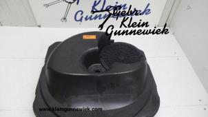 Gebruikte Speaker Mercedes GLK-Klasse Prijs op aanvraag aangeboden door Gebr.Klein Gunnewiek Ho.BV