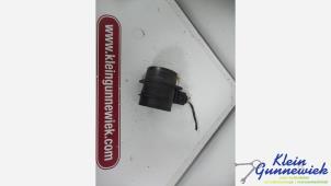 Gebruikte Luchthoeveelheidsmeter Mercedes Sprinter Prijs € 50,00 Margeregeling aangeboden door Klein Gunnewiek Autodemontage & Motorentechniek