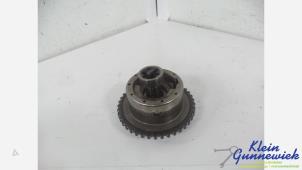 Gebruikte Nokkenas Verstelling Mercedes SLK Prijs € 150,00 Margeregeling aangeboden door Klein Gunnewiek Autodemontage & Motorentechniek