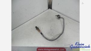 Gebruikte Lambda Sonde Mercedes GLC-Klasse Prijs € 35,00 Margeregeling aangeboden door Klein Gunnewiek Autodemontage & Motorentechniek