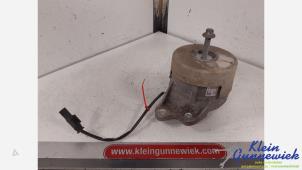 Gebruikte Motorrubber Mercedes GLC-Klasse Prijs € 60,00 Margeregeling aangeboden door Klein Gunnewiek Autodemontage & Motorentechniek