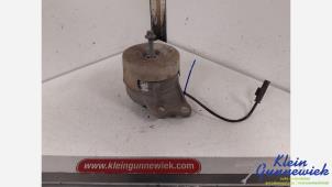 Gebruikte Motorrubber Mercedes GLC-Klasse Prijs € 60,00 Margeregeling aangeboden door Klein Gunnewiek Autodemontage & Motorentechniek