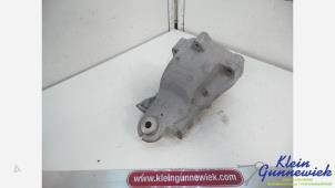 Gebruikte Motorrubber Mercedes SLK Prijs € 15,00 Margeregeling aangeboden door Klein Gunnewiek Autodemontage & Motorentechniek