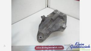 Gebruikte Motorrubber Mercedes SLK Prijs € 15,00 Margeregeling aangeboden door Klein Gunnewiek Autodemontage & Motorentechniek