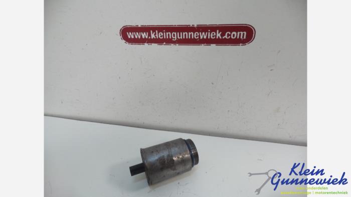 Gebruikte Schakelaar Oliedruk Mercedes Sprinter Prijs € 19,00 Margeregeling aangeboden door Klein Gunnewiek Autodemontage & Motorentechniek
