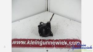 Gebruikte Licht Schakelaar Mercedes Sprinter Prijs € 35,00 Margeregeling aangeboden door Klein Gunnewiek Autodemontage & Motorentechniek