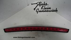 Gebruikte Extra Remlicht midden Mercedes SLK Prijs op aanvraag aangeboden door Gebr.Klein Gunnewiek Ho.BV