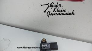 Gebruikte Sensor (overige) Mercedes GLK-Klasse Prijs op aanvraag aangeboden door Gebr.Klein Gunnewiek Ho.BV