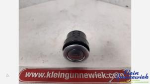 Gebruikte Start/Stop schakelaar Mercedes X-Klasse Prijs op aanvraag aangeboden door Klein Gunnewiek Autodemontage & Motorentechniek