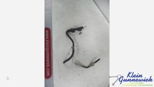 Gebruikte Sensor (overige) Mercedes GLC-Klasse Prijs € 30,00 Margeregeling aangeboden door Klein Gunnewiek Autodemontage & Motorentechniek