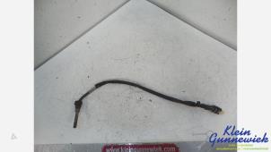 Gebruikte Roetfilter sensor Mercedes Sprinter Prijs € 50,00 Margeregeling aangeboden door Klein Gunnewiek Autodemontage & Motorentechniek