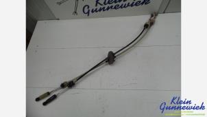 Gebruikte Schakelkabel Versnellingsbak Mercedes Sprinter Prijs op aanvraag aangeboden door Klein Gunnewiek Autodemontage & Motorentechniek