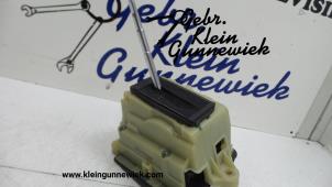 Gebruikte Pook Mercedes GLK-Klasse Prijs op aanvraag aangeboden door Gebr.Klein Gunnewiek Ho.BV