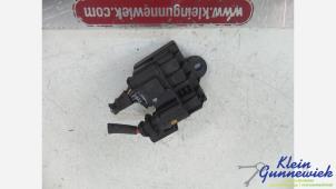 Gebruikte Voorgloei Relais Mercedes Sprinter Prijs € 40,00 Margeregeling aangeboden door Klein Gunnewiek Autodemontage & Motorentechniek