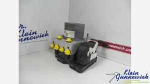 Gebruikte ABS Pomp Opel Crossland X Prijs € 191,00 Margeregeling aangeboden door Klein Gunnewiek Autodemontage & Motorentechniek